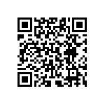 4816P-T02-470LF QRCode