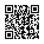 4816P-T02-511 QRCode