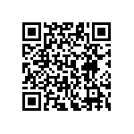 4816P-T02-561LF QRCode