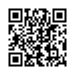 4816P-T02-622 QRCode