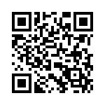 4816P-T02-680 QRCode