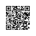 4816P-T03-102-102F QRCode