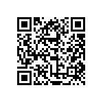 4816P-T03-121-121 QRCode