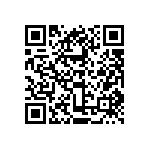 4816P-T03-331-331 QRCode