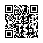 4818-3004-CP QRCode