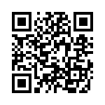 4818P-2-103 QRCode