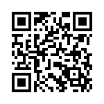 4818P-2-103LF QRCode