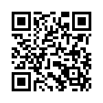 4818P-2-105 QRCode