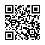 4818P-2-200 QRCode