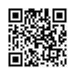 4818P-2-472 QRCode