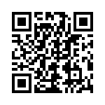 4818P-2-682 QRCode