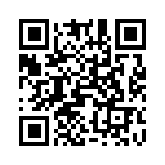 4818P-T02-103 QRCode