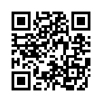 4818P-T02-104 QRCode