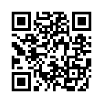 4818P-T02-151 QRCode