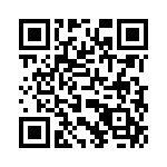 4818P-T02-223 QRCode