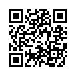 4818P-T02-682 QRCode