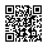 481C02000 QRCode