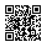 481D05000 QRCode