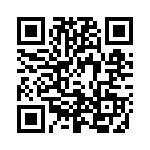 481E03000 QRCode