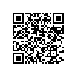 482-G111-K1M1-A1S0-044012-5A QRCode