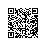 482-G111-K1M1-A1S0-35A QRCode