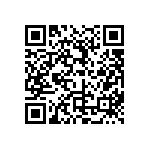 482-G111-K1M1-A1S0-3A QRCode