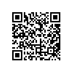 482-G111-K1M1-A1S0-40A QRCode