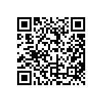 482-G111-K1M1-A1S0-5-5A QRCode