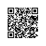 482-G111-K1M1-A1S1-50A QRCode