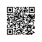 482-G111-K1M1-A1S1-5A QRCode