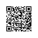 482-G121-K1M1-A1S0T-5A QRCode