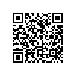 482-G200-K1M1-A1S0-5A QRCode