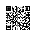 482-G212-J1M1-B2S0-044012-7-5A QRCode