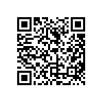 482-G212-K1M1-A1S0-0-2A QRCode