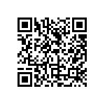 482-G212-K1M1-A1S0-044012-3A QRCode