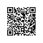 482-G212-K1M1-A1S0-10A QRCode