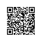 482-G212-K1M1-A1S0-2-5A QRCode