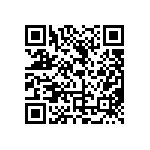 482-G212-K1M1-A1S0-20A QRCode