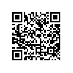 482-G212-K1M1-A1S0-40A QRCode