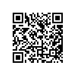 482-G212-K1M1-A1S0-50A QRCode