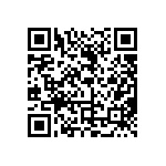 482-G212-K1M1-A1S1-10A QRCode