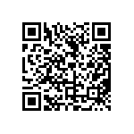 482-G212-K1M1-F6S0-15A QRCode