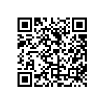 482-G212-K1M1-F6S0-5A QRCode