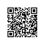 482-G212-K1M1-F6S1-0-1A QRCode