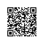 482-G313-J1M1-B2S0-5A QRCode