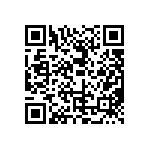 482-G323-J1M1-B2S0-15A QRCode