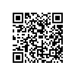 482-G323-J1M1-B2S0-2A QRCode