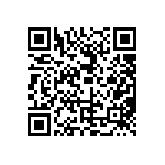 482-G323-J1M1-B2S0-50A QRCode