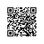 482-G323-J1M1-B2S1-5A QRCode