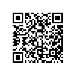 482-G334-J2M2-E3S0T-10A QRCode